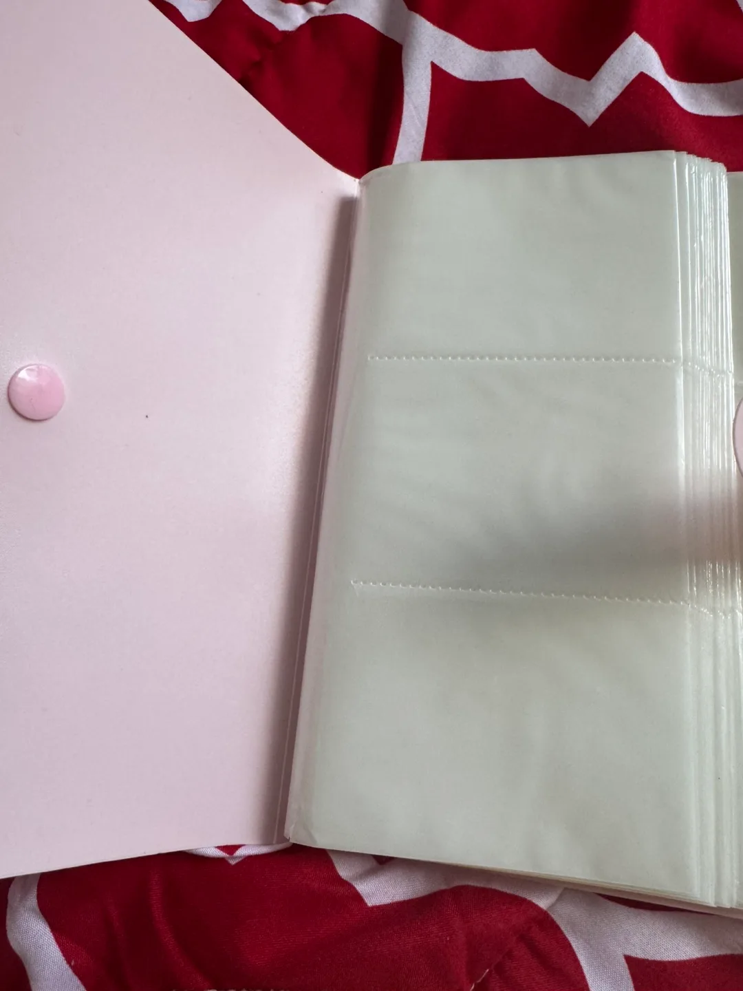 CUTE BUNDLE🤭💗✨ image indicator(3)