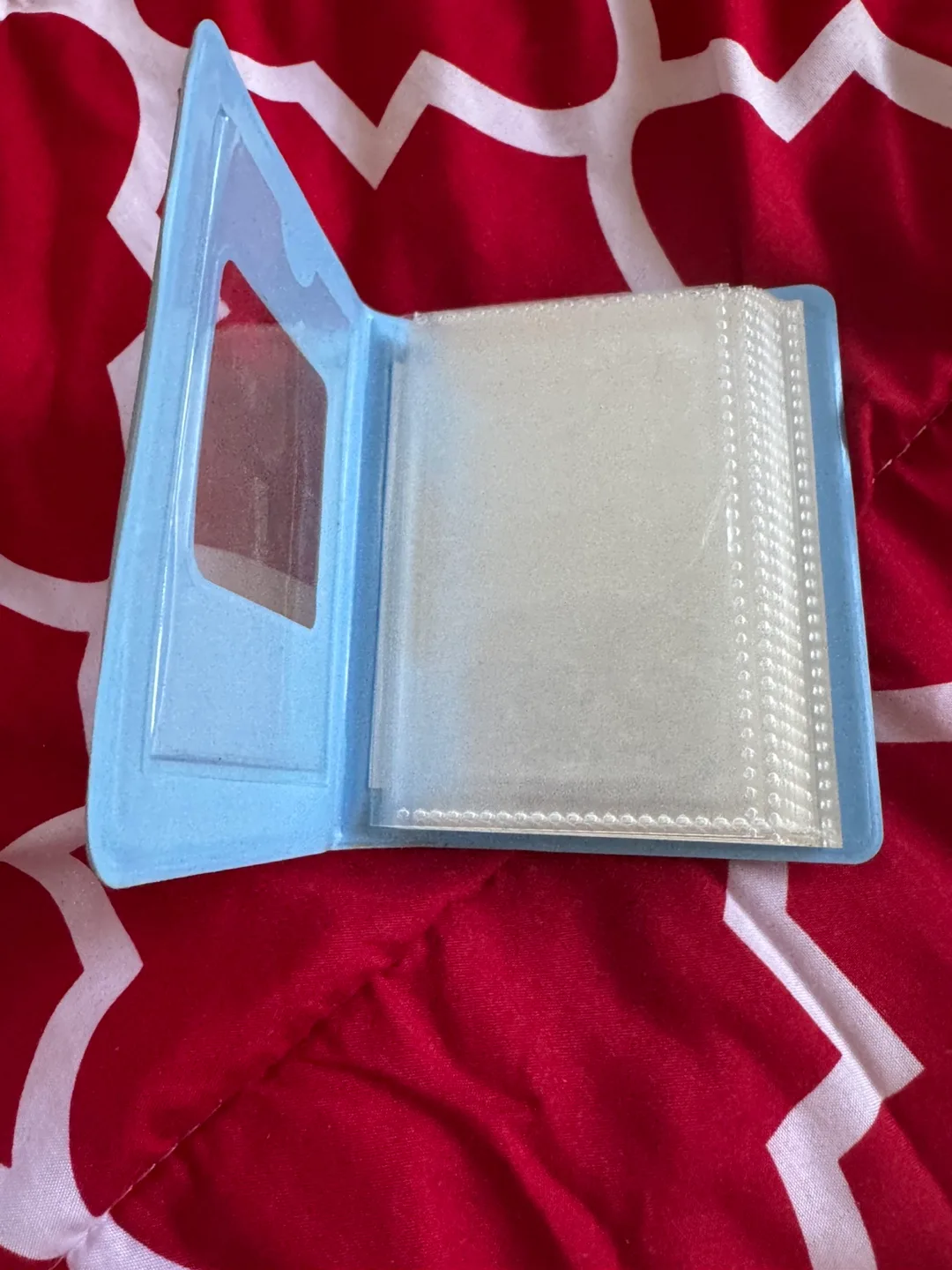 CUTE BUNDLE🤭💗✨ image indicator(2)