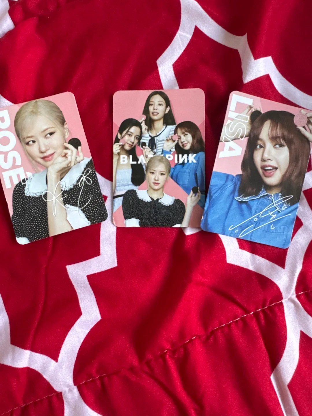 CUTE BUNDLE🤭💗✨ image indicator(5)