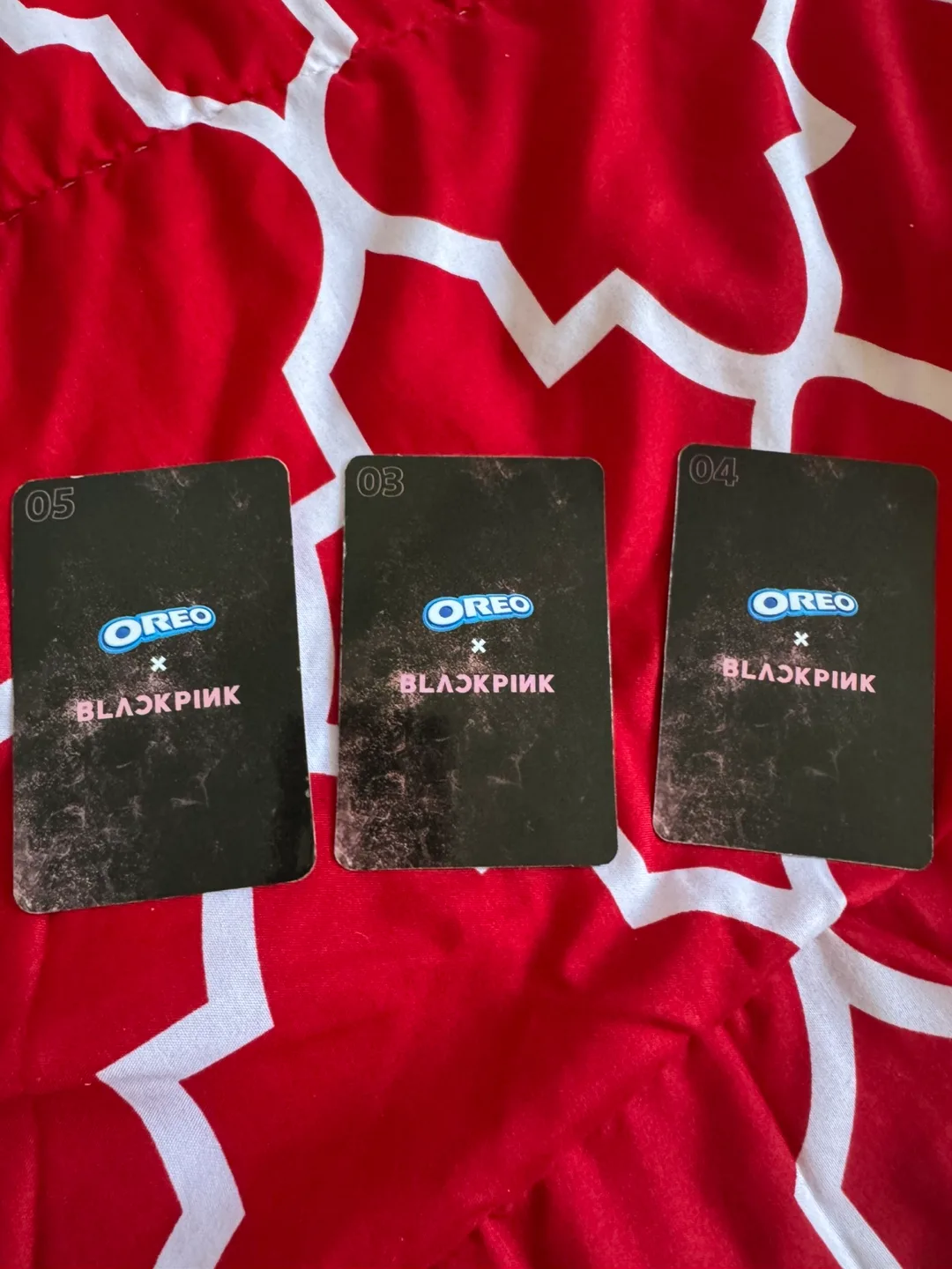 CUTE BUNDLE🤭💗✨ image indicator(6)