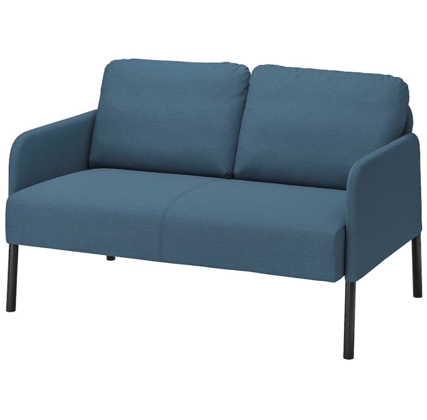 IKEA Glostar sofa - photo 2