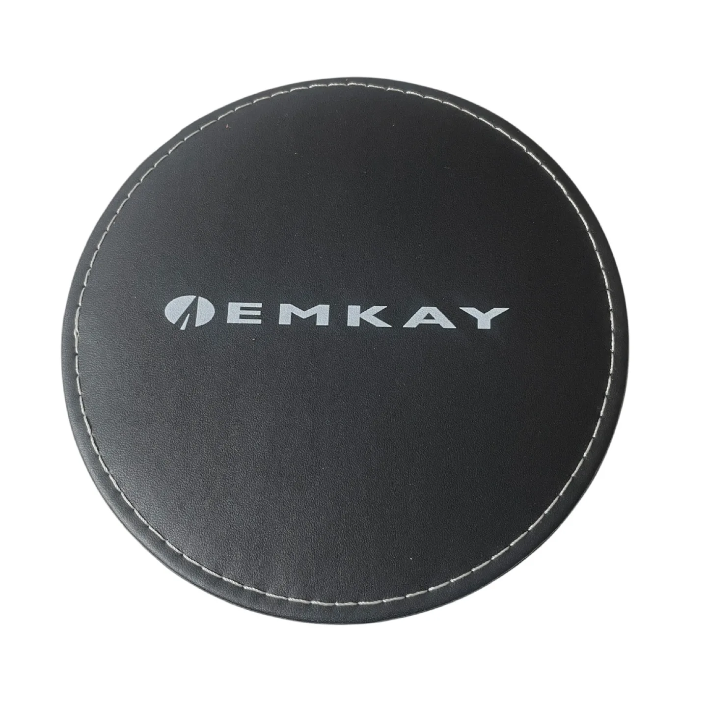 Two-Piece Wine and Beer Bottle Opener and Wine Stopper image indicator(3)