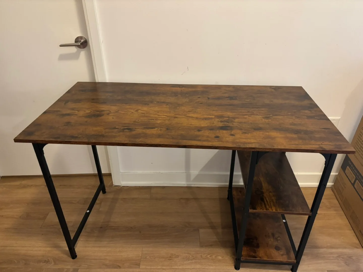 Computer Desk thumbnail
