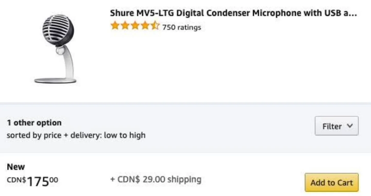 comment article thumbnail