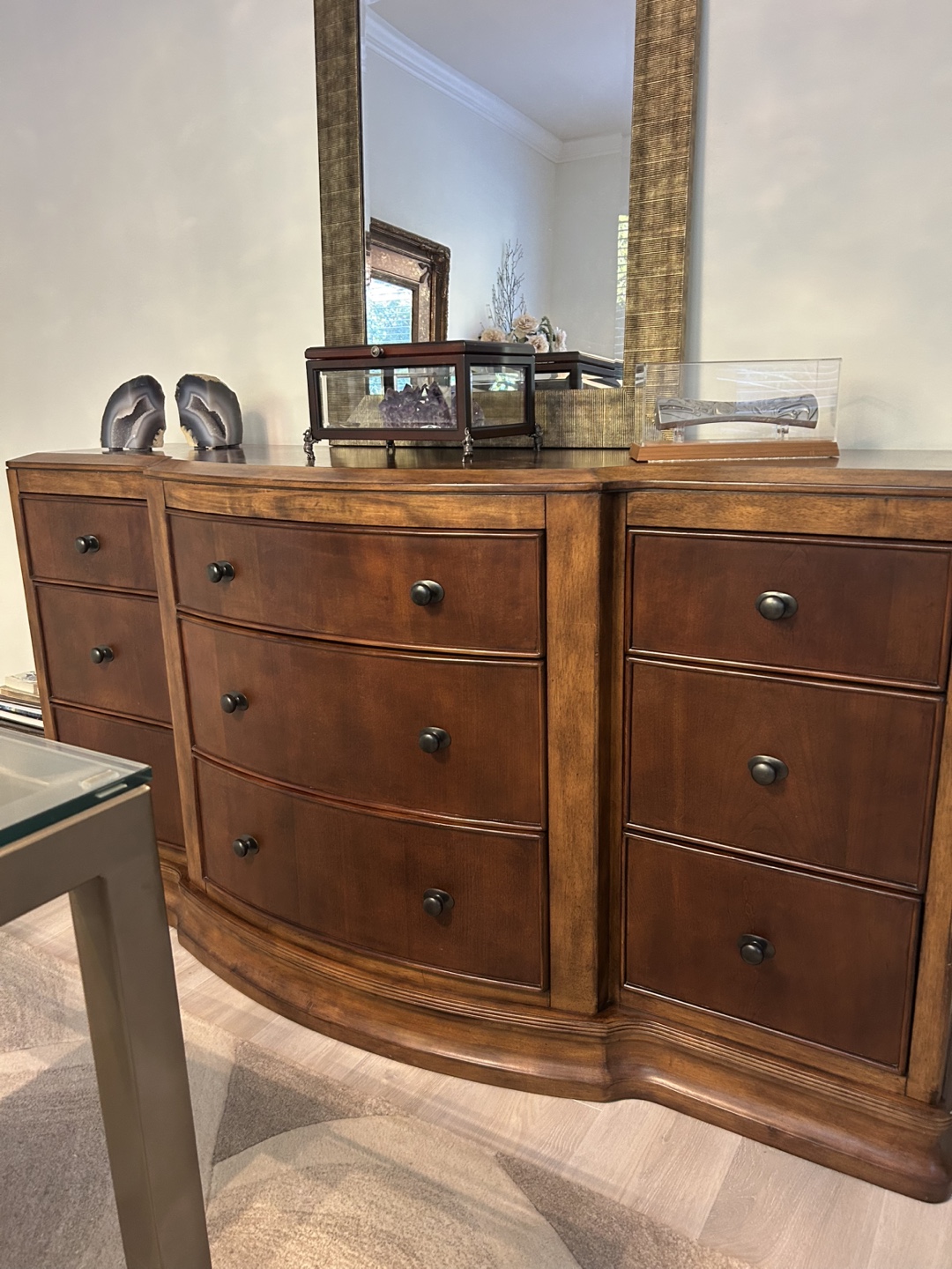 Beautiful Sideboard offers… - photo 4