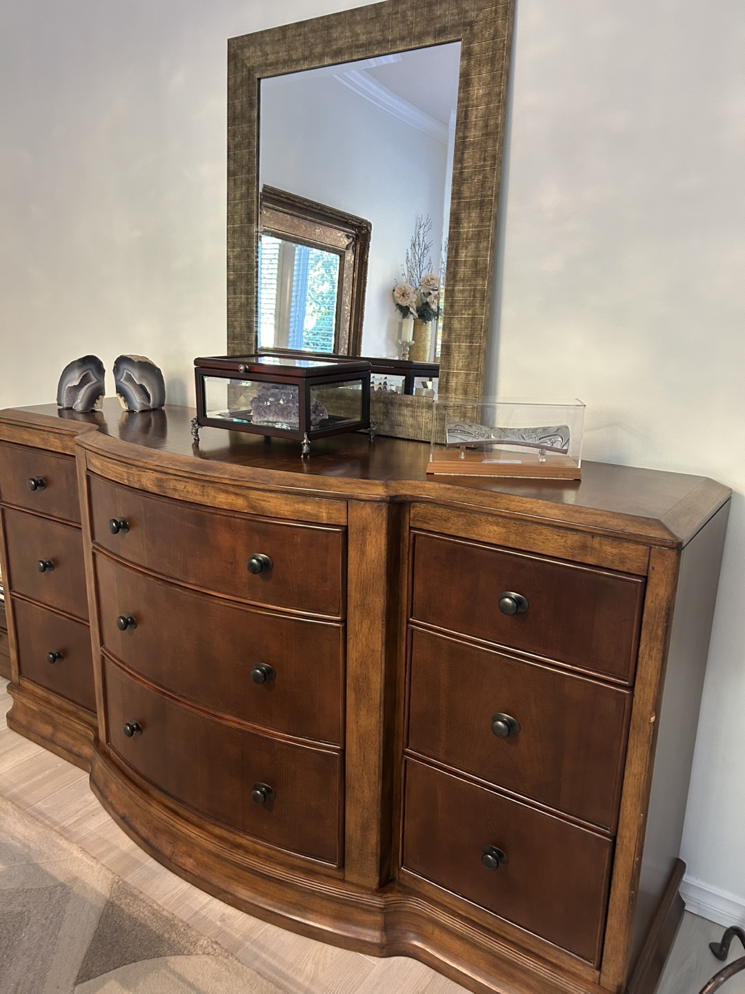 Beautiful Sideboard offers…