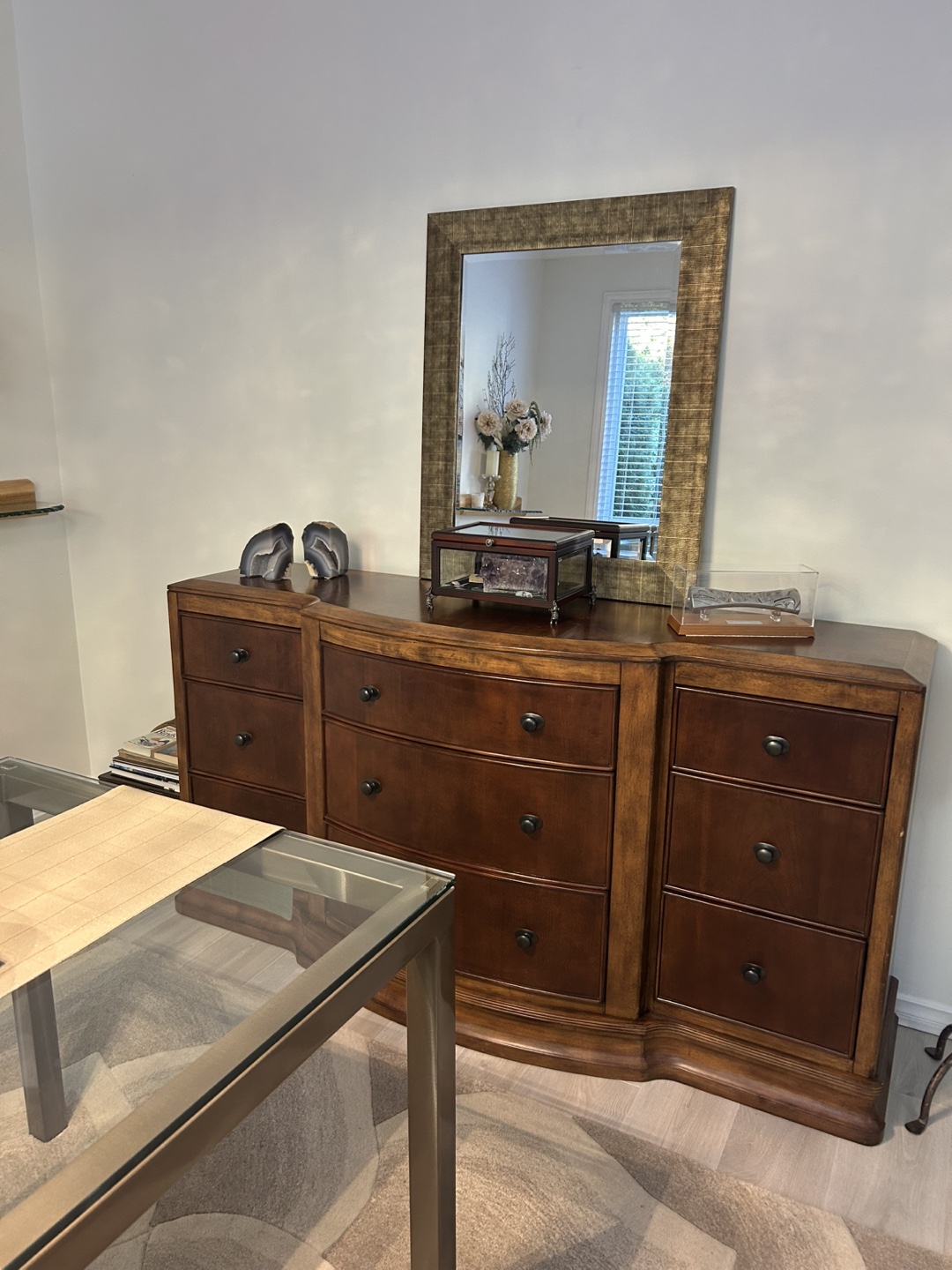Beautiful Sideboard offers… - photo 3