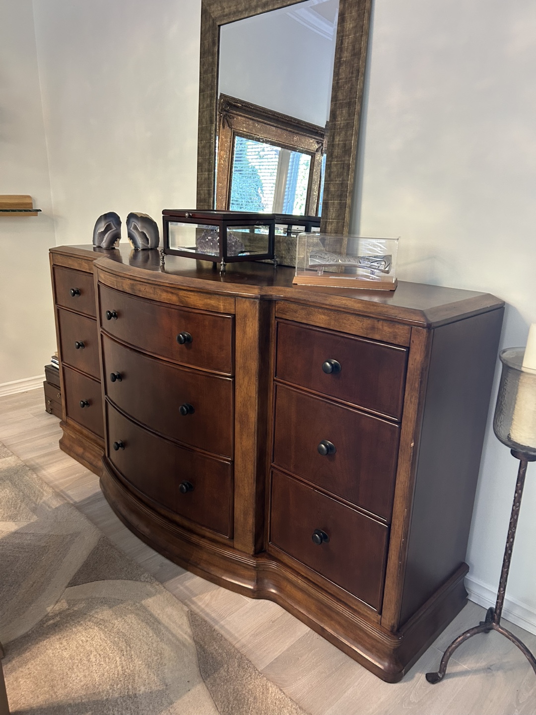 Beautiful Sideboard offers… - photo 2