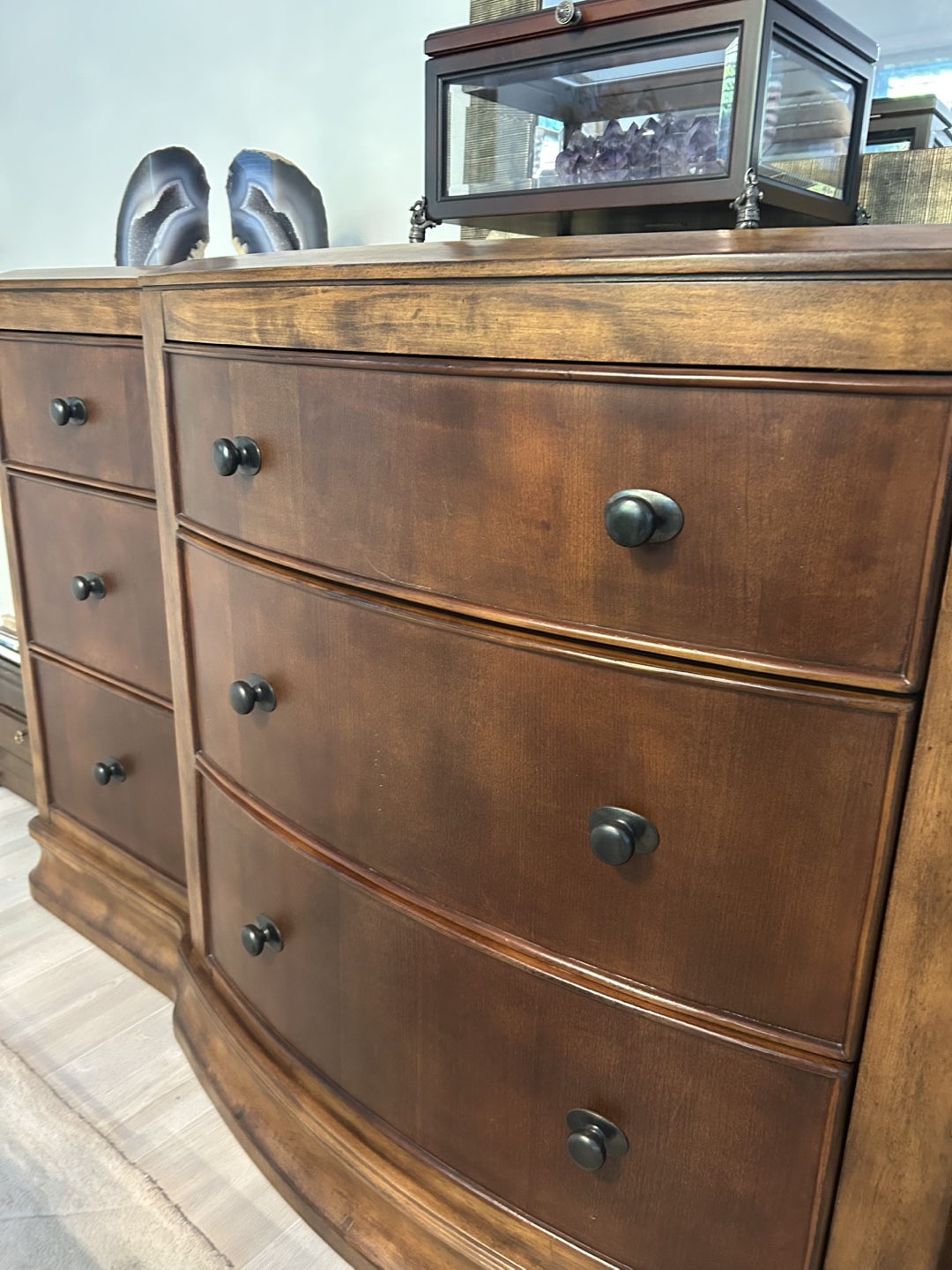 Beautiful Sideboard offers… - photo 5
