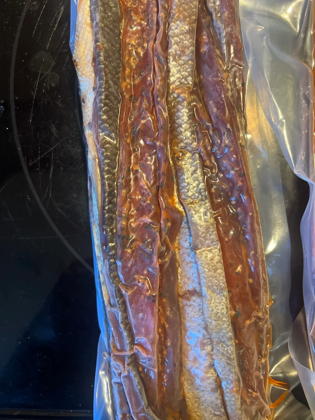 Smoked Salmon image indicator(2)
