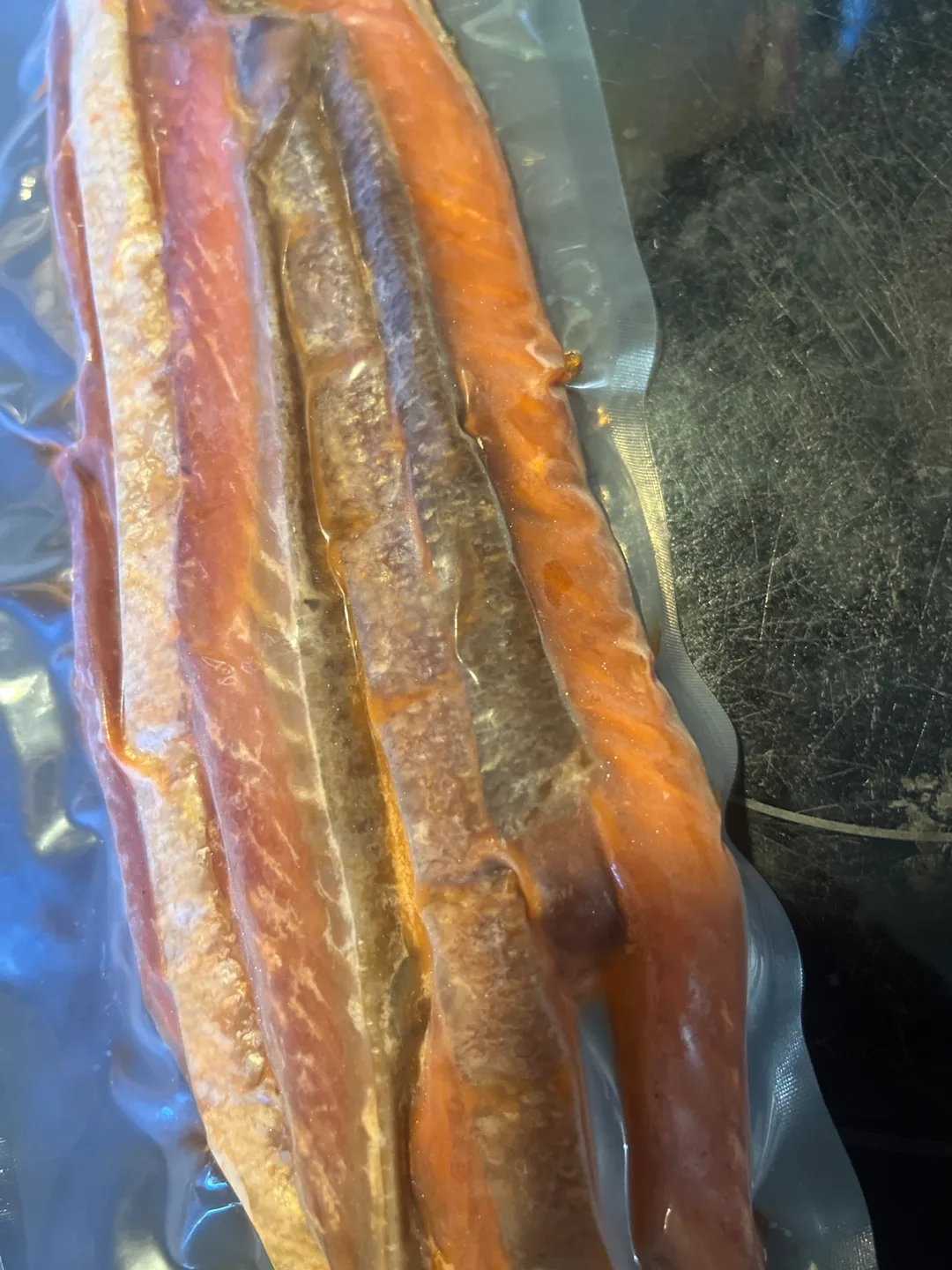 Smoked Salmon image indicator(4)