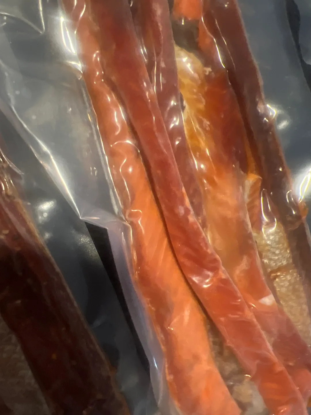Smoked Salmon image indicator(3)