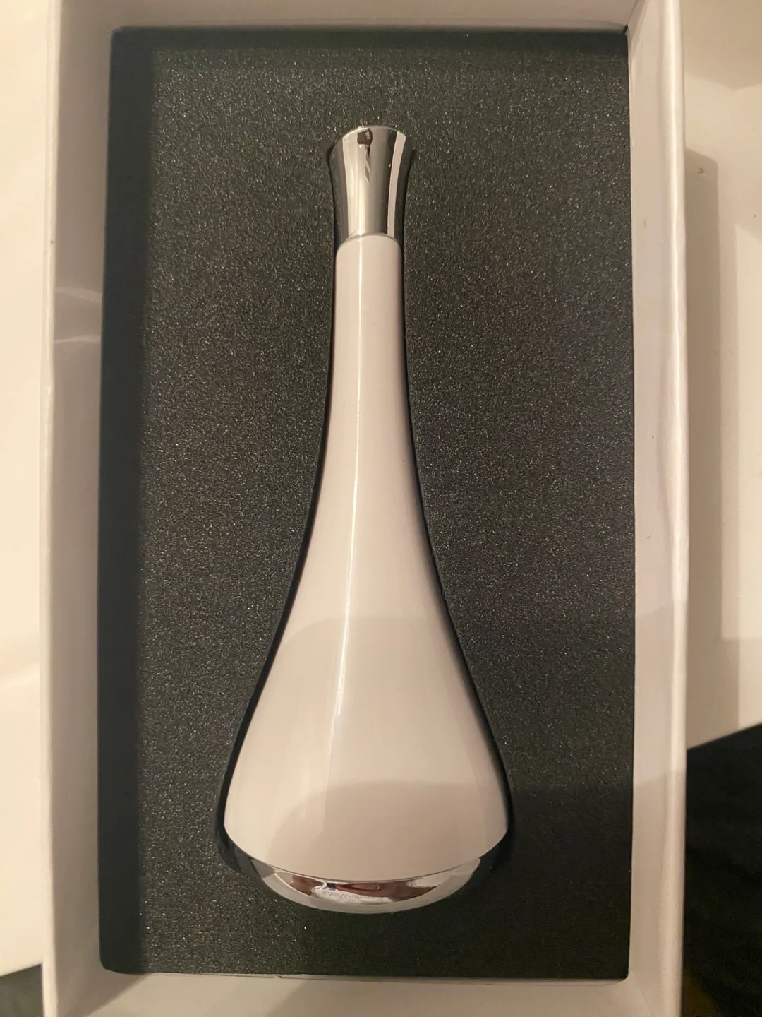 Loabell La Beaute Facial Massage Tool image indicator(2)