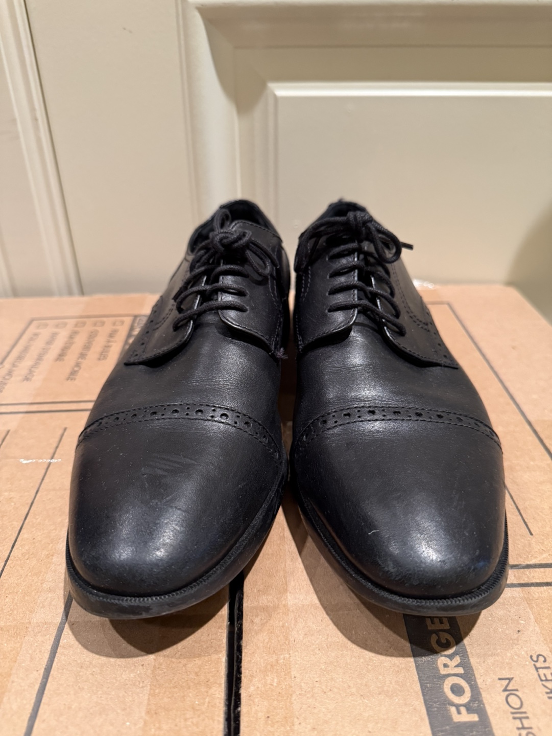 Cole Haan Men’s Shoes - US 7 / UK 6 / EU 40 - photo 2