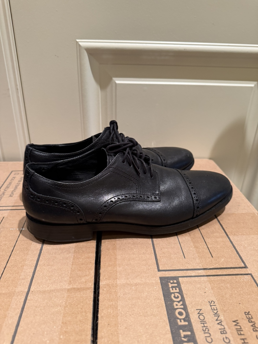 Cole Haan Men’s Shoes - US 7 / UK 6 / EU 40 - photo 3