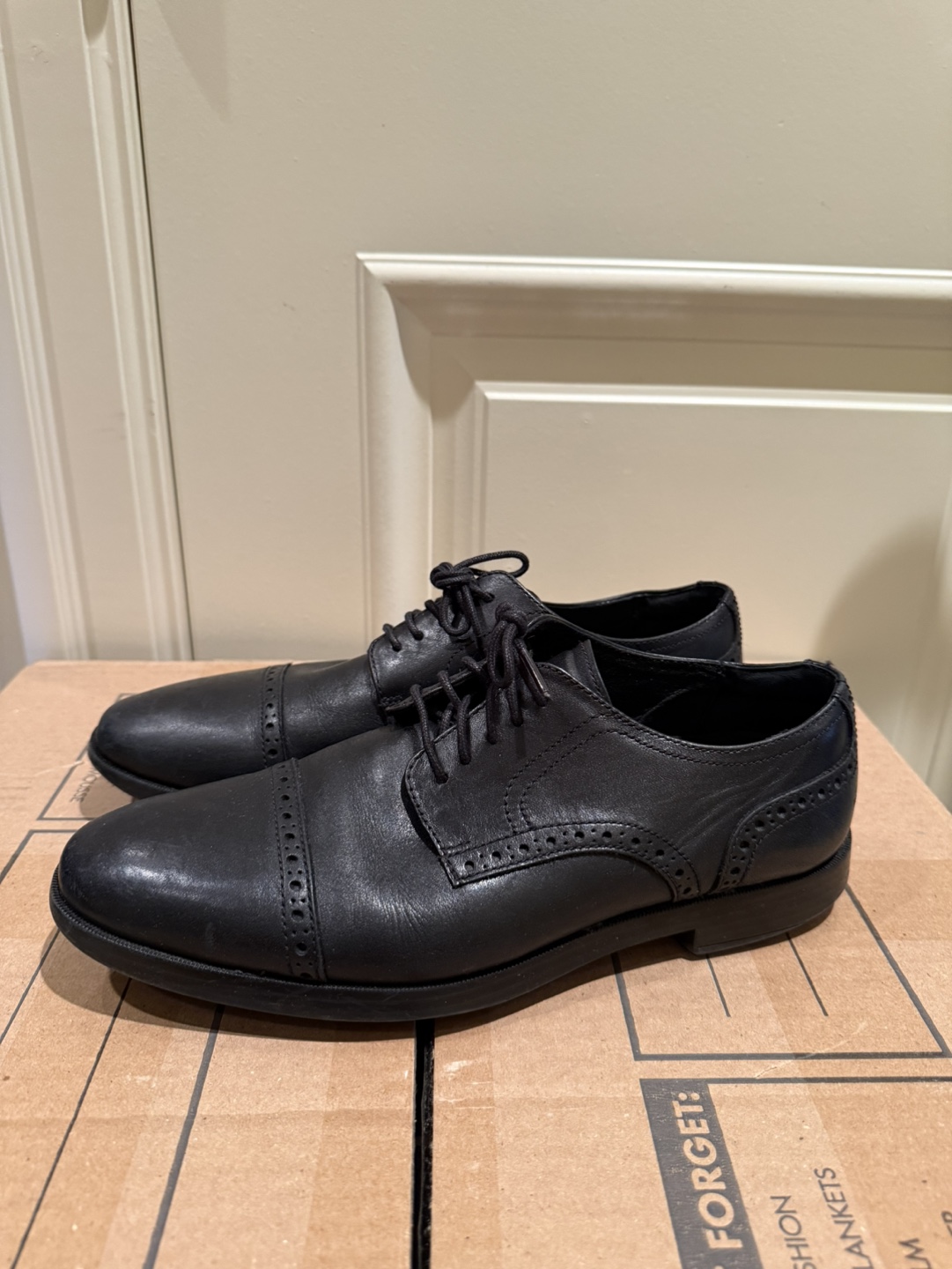 Cole Haan Men’s Shoes - US 7 / UK 6 / EU 40