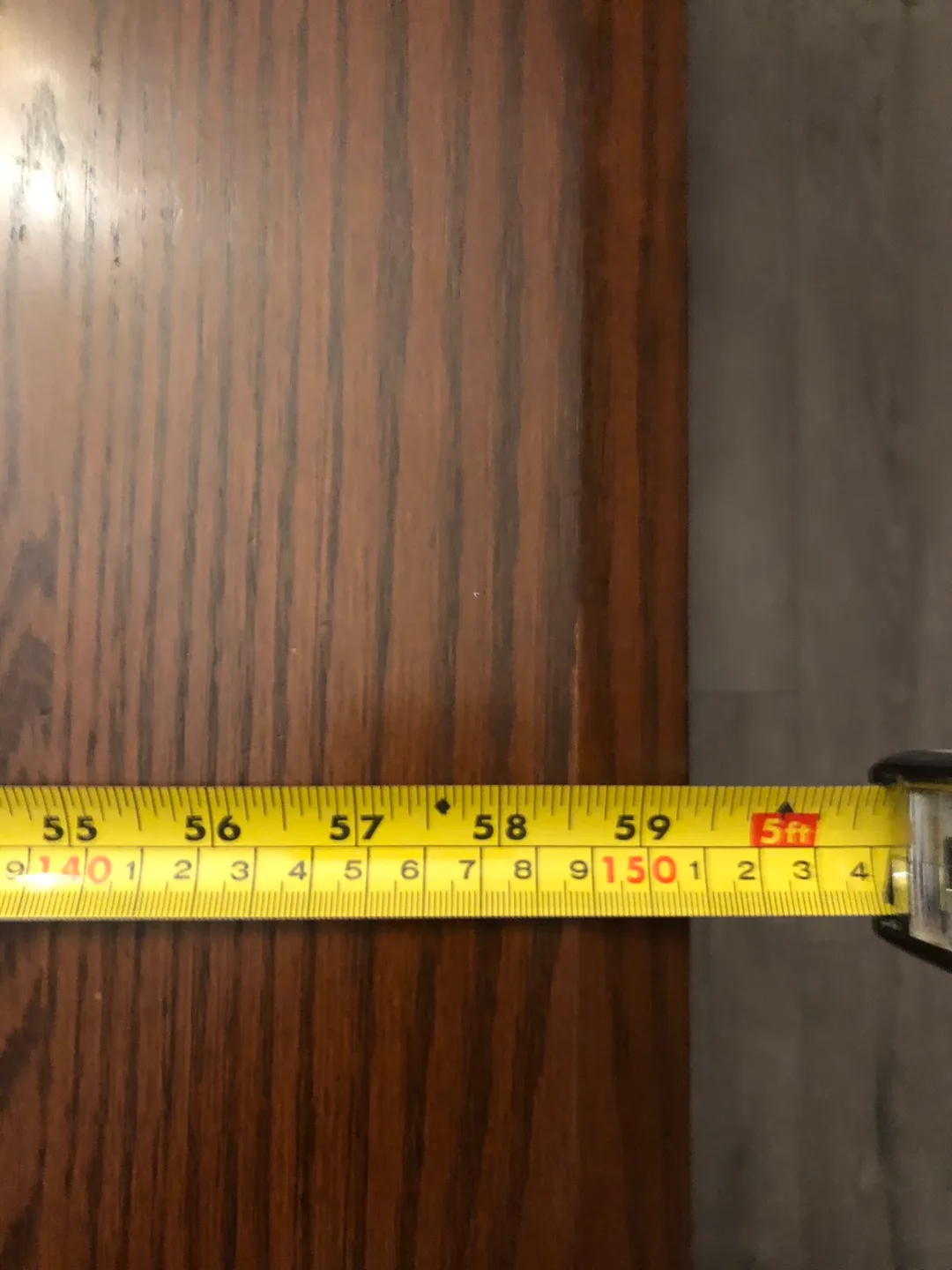 Solid Wood +8 Chairs Extendable Table image indicator(4)