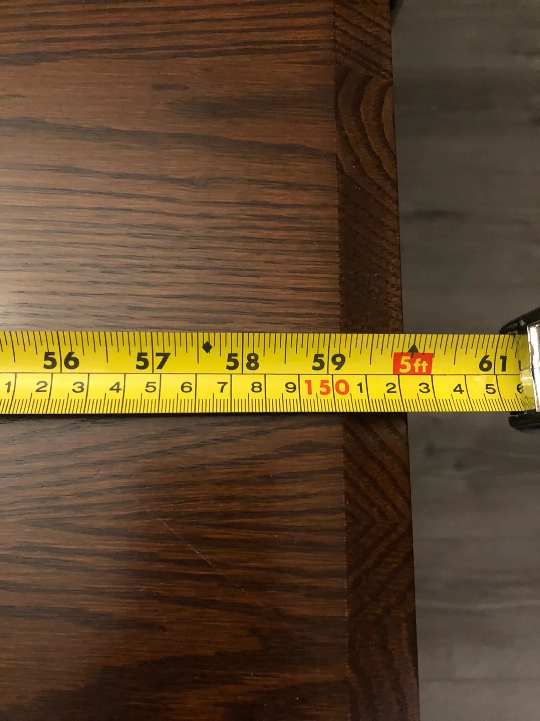 Solid Wood +8 Chairs Extendable Table image indicator(3)