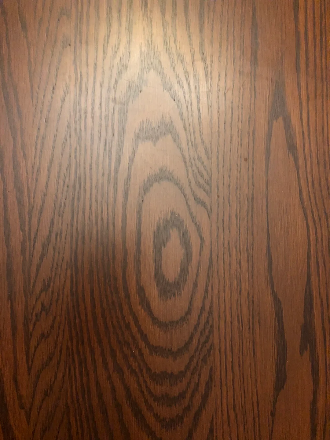 Solid Wood +8 Chairs Extendable Table image indicator(5)