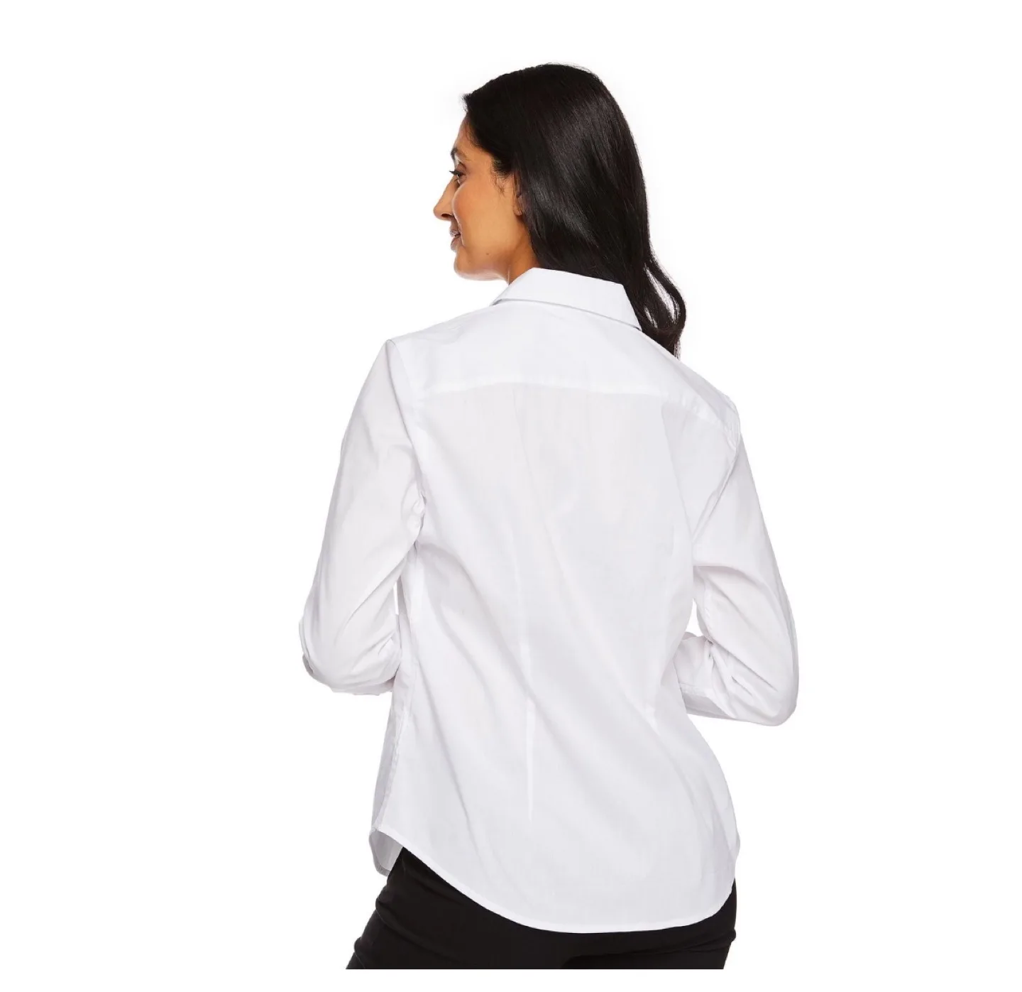 Penmans Women's Button-Down Blouse Size 18 image indicator(2)