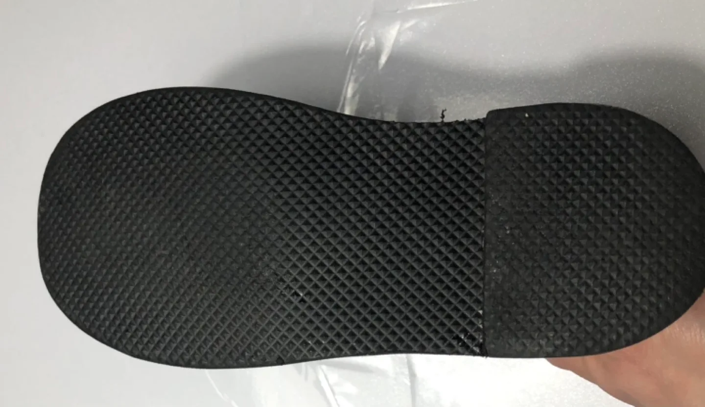 Groundcover  Suede Toddler Boots image indicator(4)