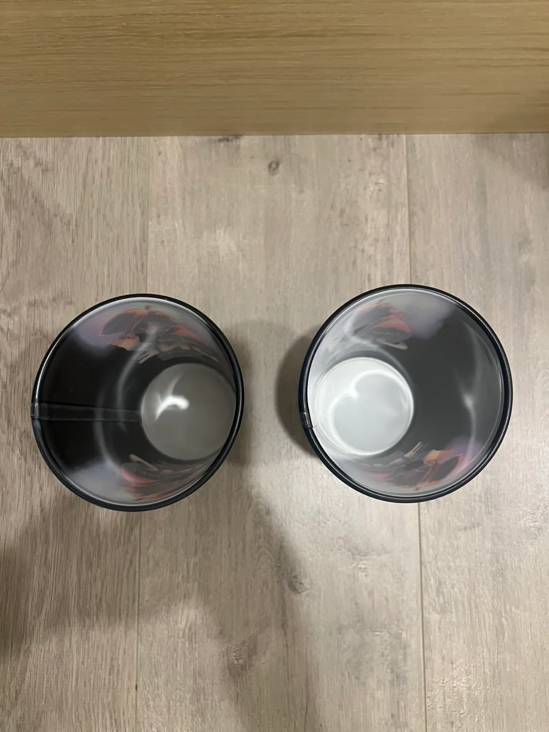 Michael Jackson ONE Cirque du Soleil Cup image indicator(2)