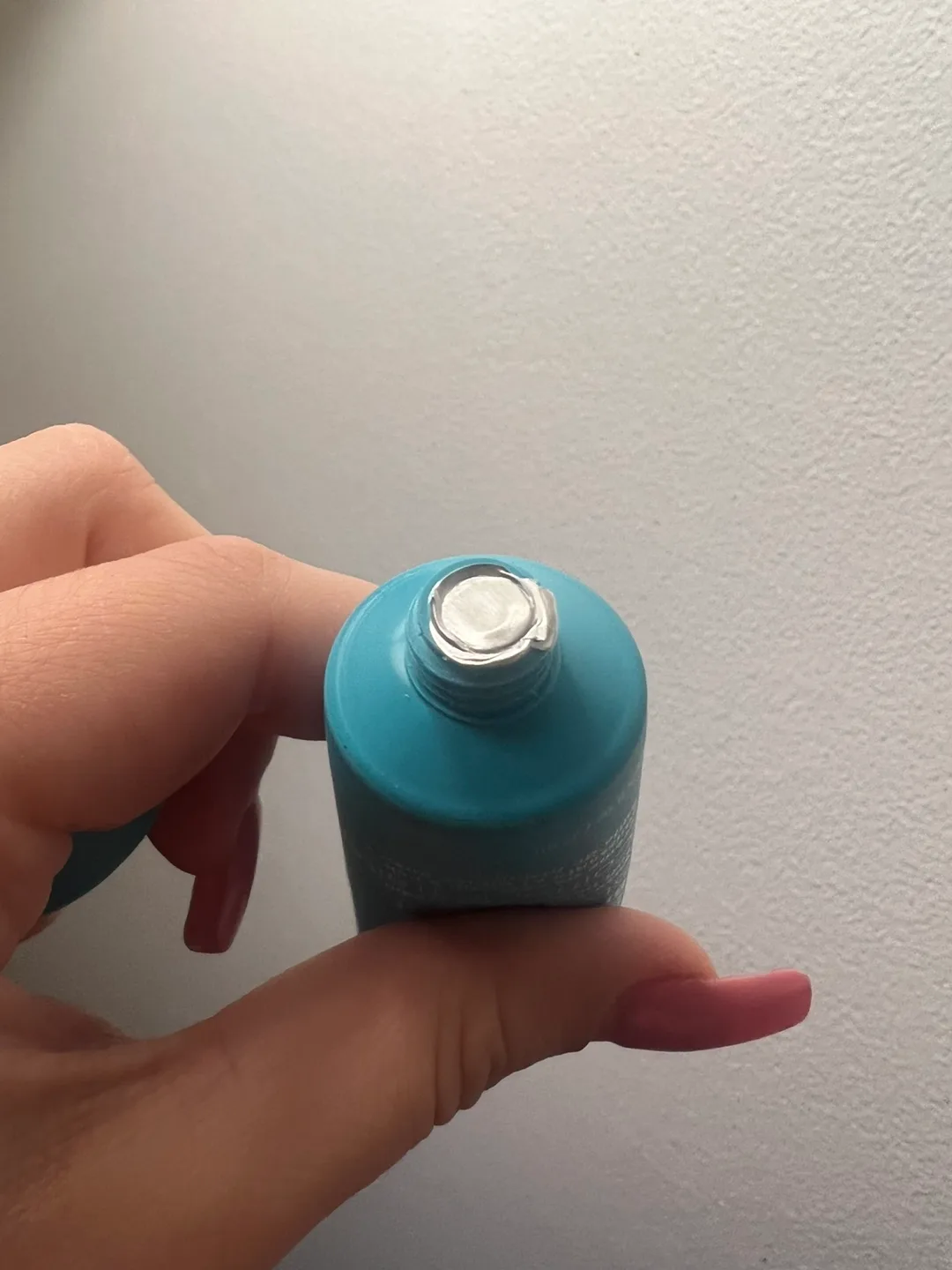 Briogeo Style + Treat Yuzu + Plum Oil Soft Power Air Dry Cream image indicator(2)