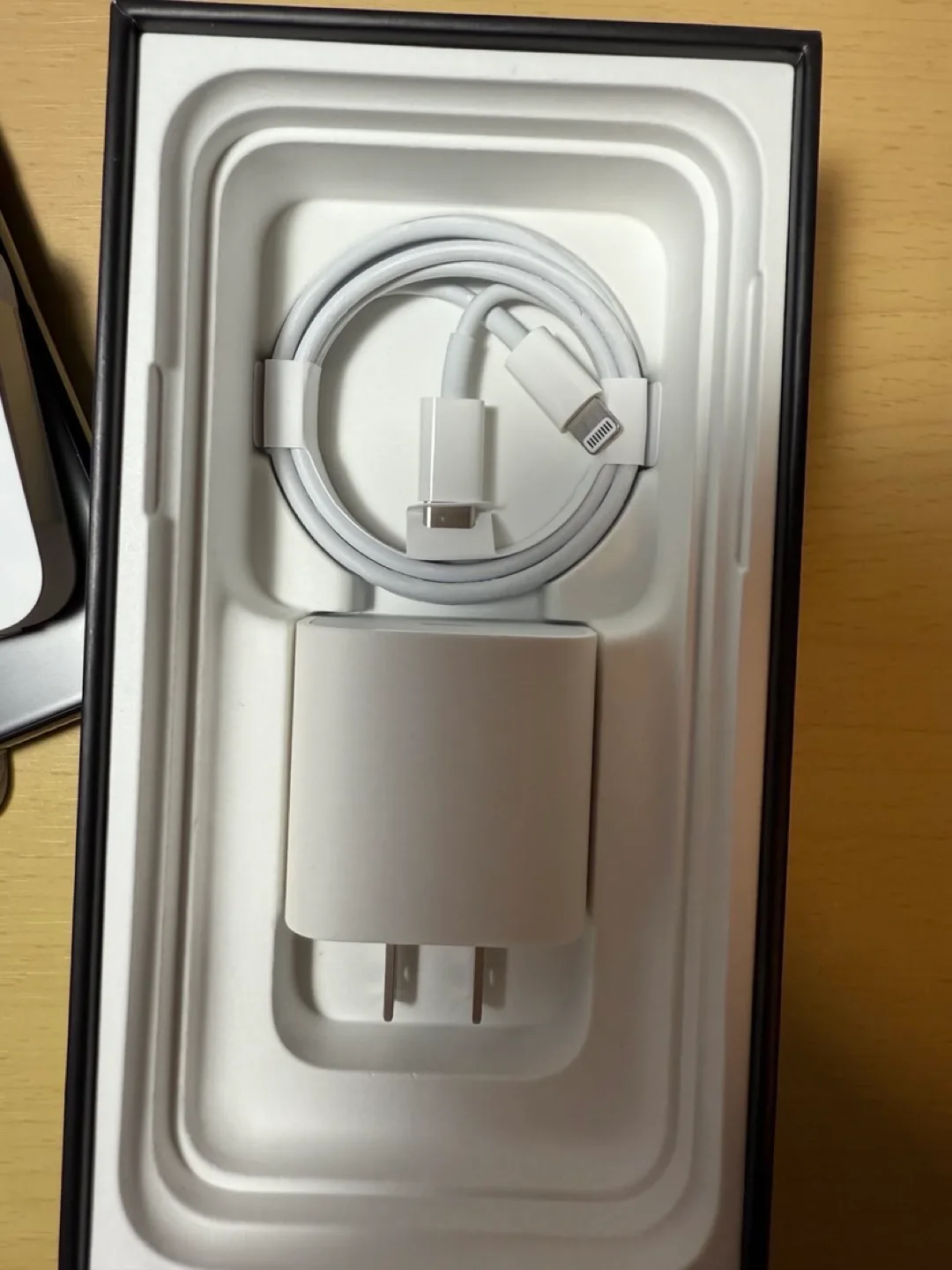 iPhone 11 Pro - Space Grey - 64GB image indicator(5)