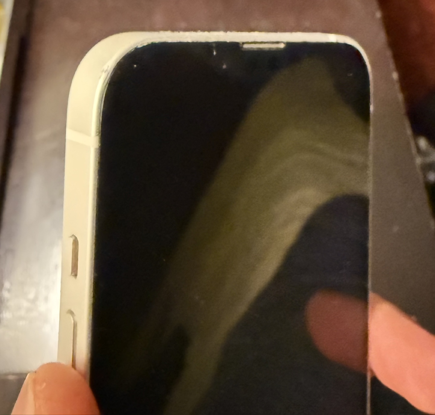 iPhone 13 - 256 GB (Unlocked) - photo 3