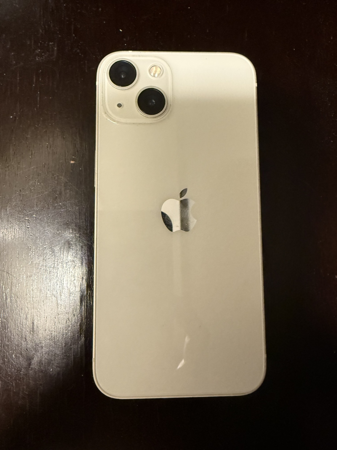 iPhone 13 - 256 GB (Unlocked) - photo 2