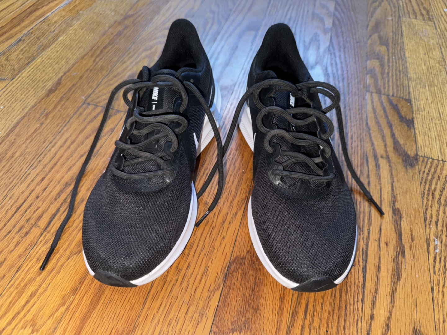 Nike Women's Downshifter Sneakers - Size 6.5 - New