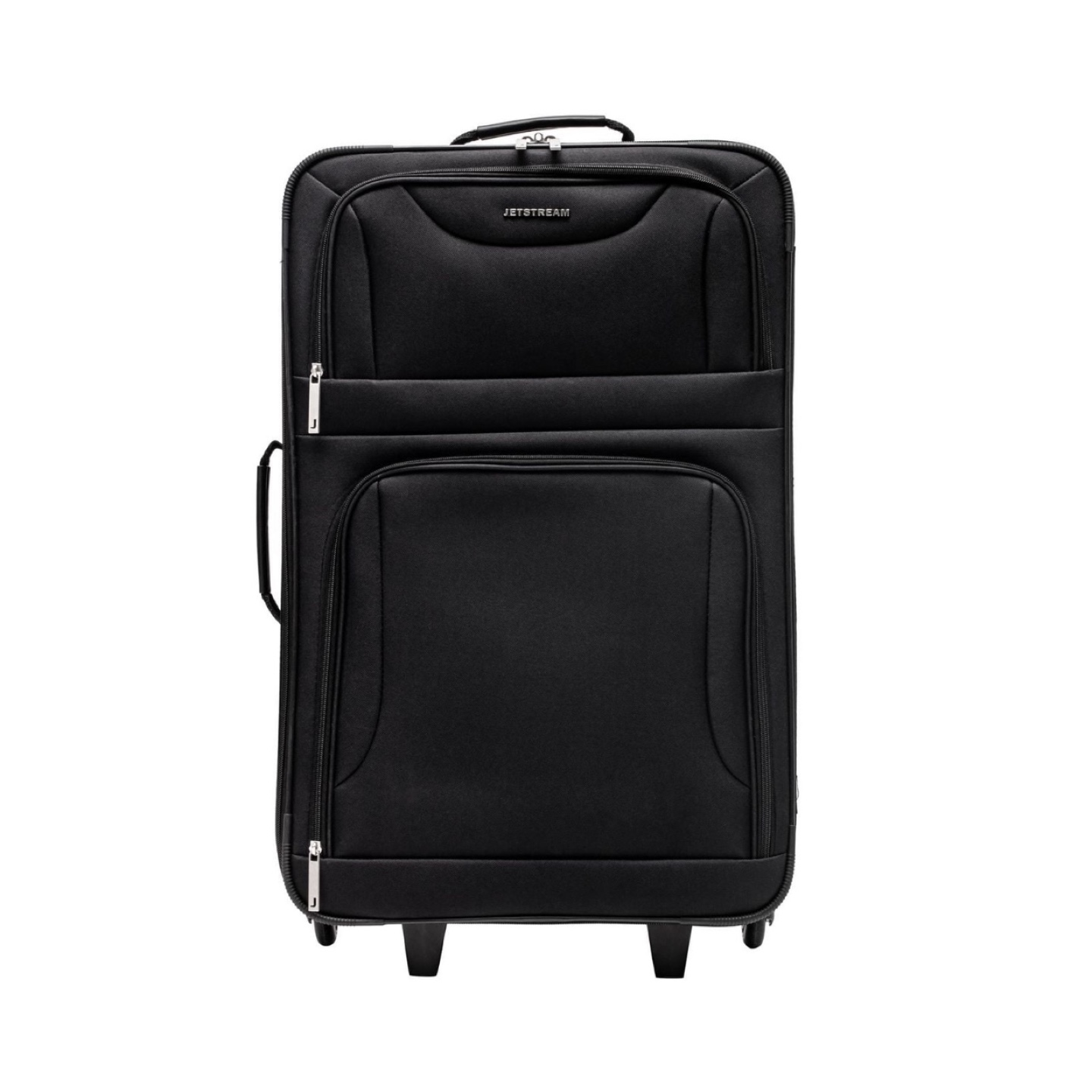 Checked luggage - photo 2