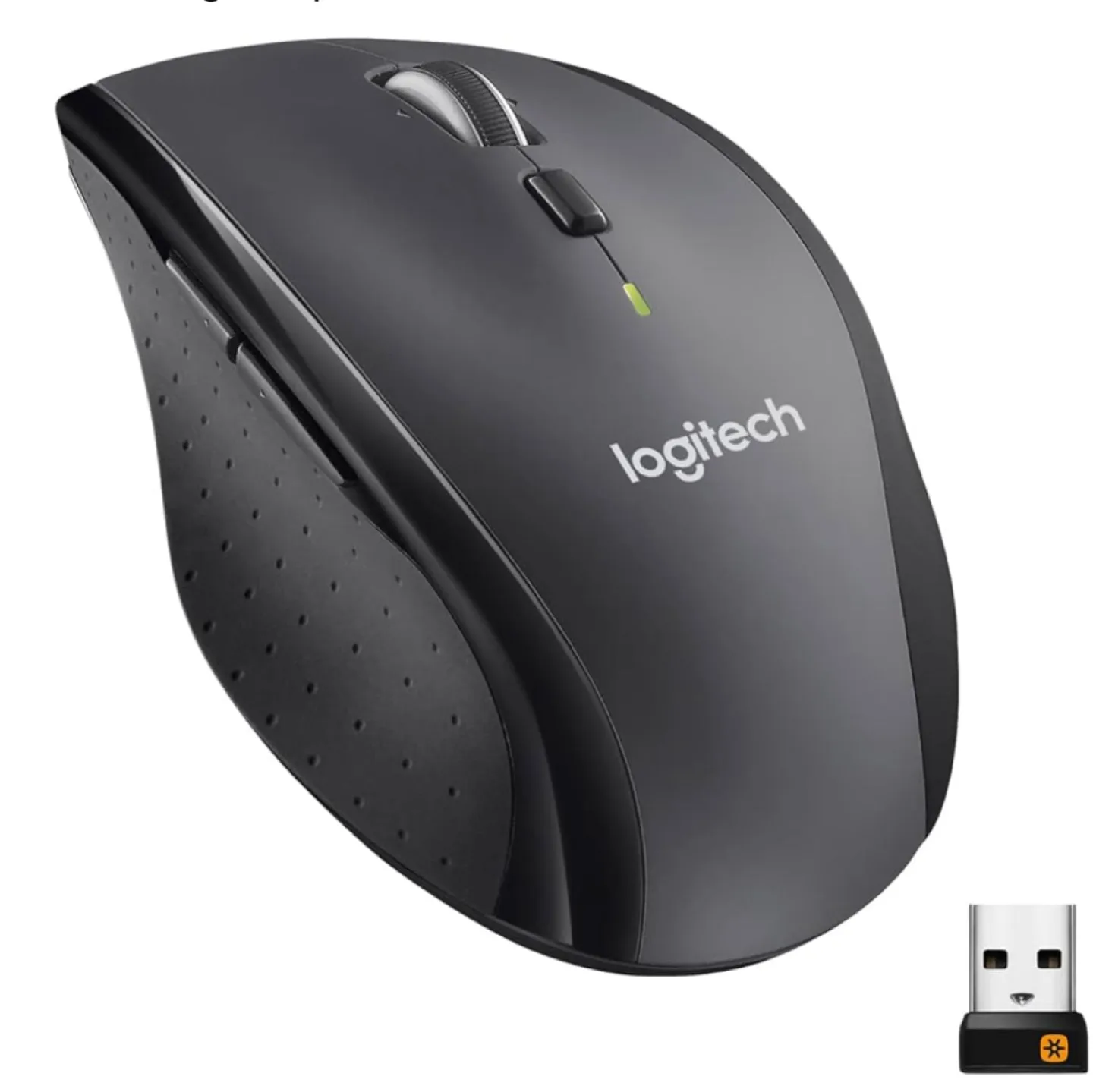 M705   Mouse wave and K585 Wireless Keyboard combo image indicator(3)