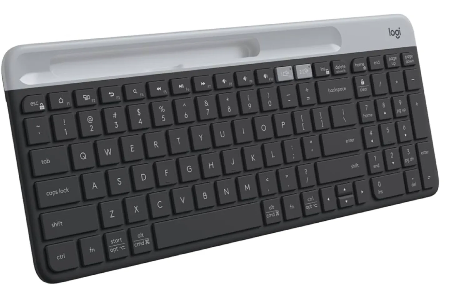 M705   Mouse wave and K585 Wireless Keyboard combo image indicator(4)