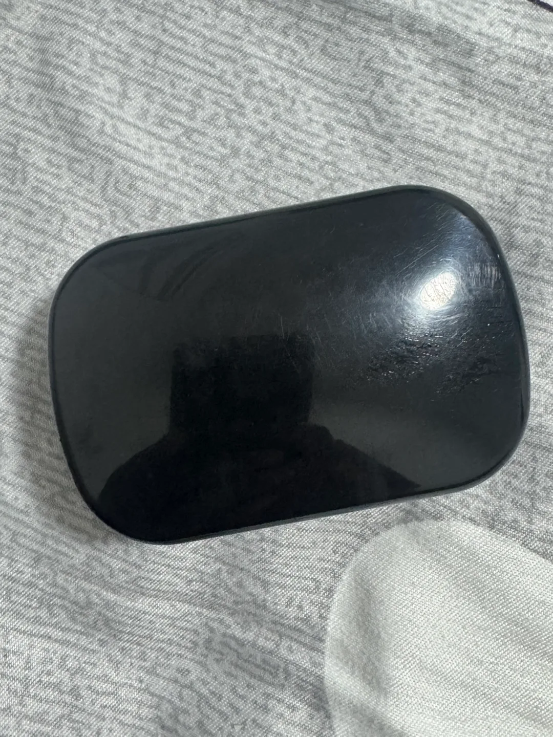 HBQ-082TWs Wireless Earbuds with Charging Case image indicator(2)