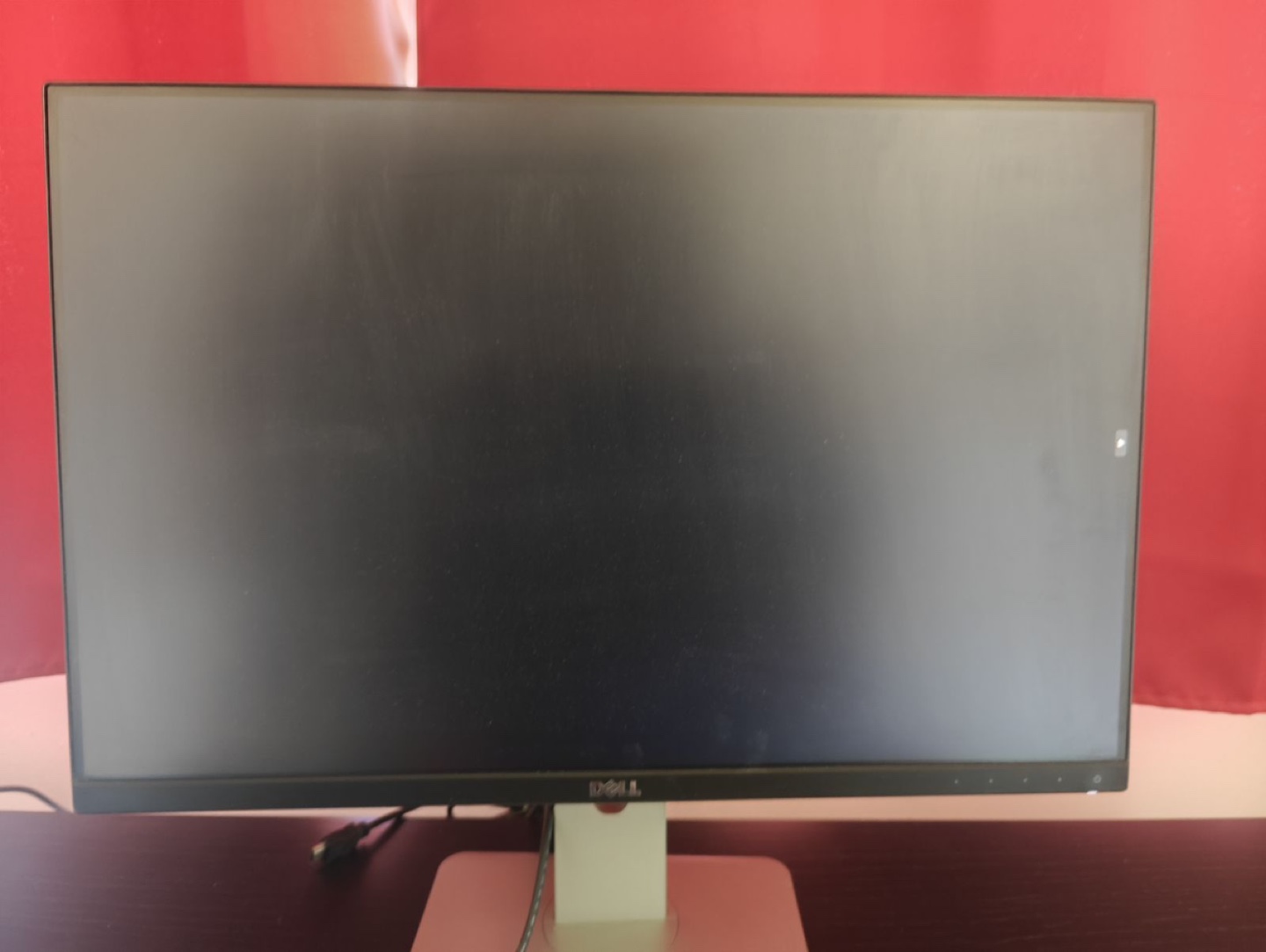 Dell 24-inch LCD Monitor - U2415 - photo 5