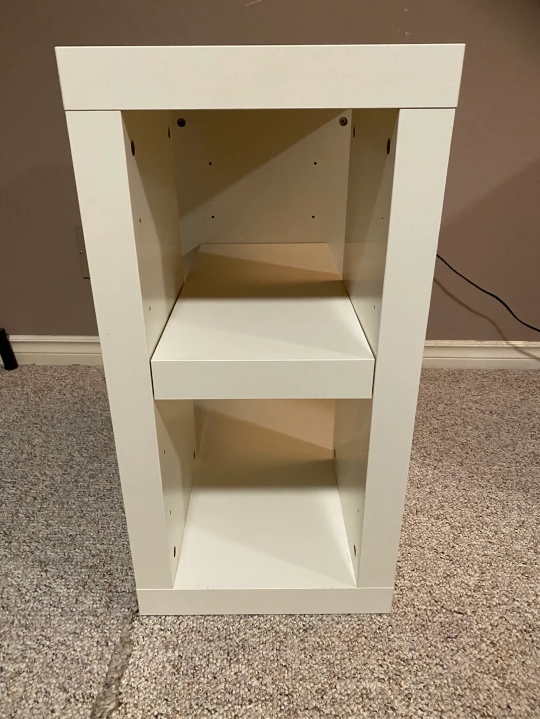 adjustable shelves ikea desk image indicator(6)