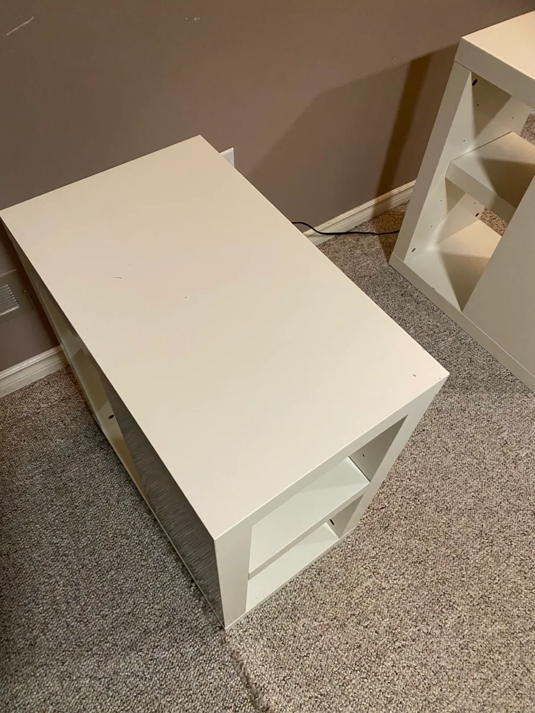 adjustable shelves ikea desk image indicator(5)