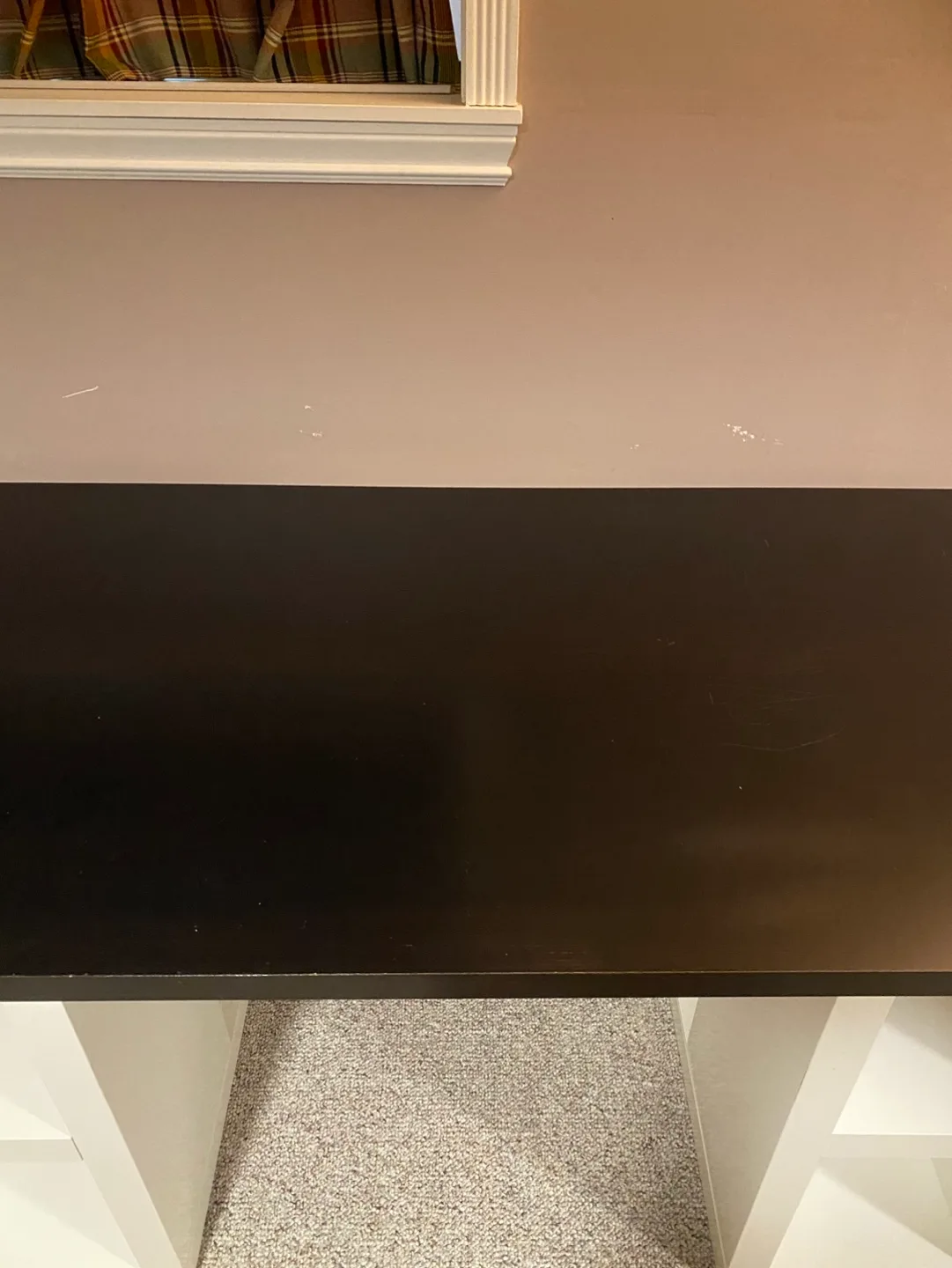 adjustable shelves ikea desk image indicator(3)