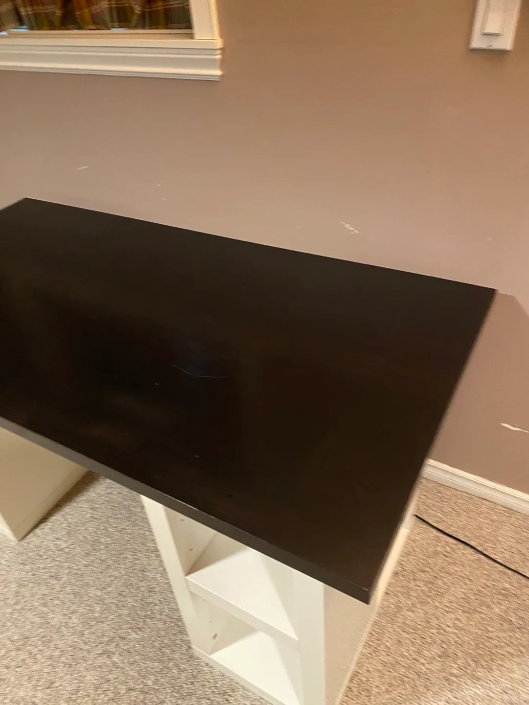 adjustable shelves ikea desk image indicator(4)