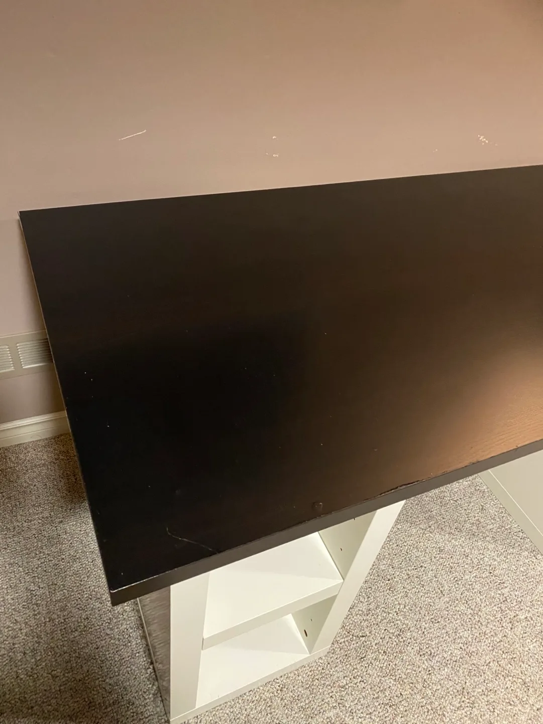 adjustable shelves ikea desk image indicator(2)