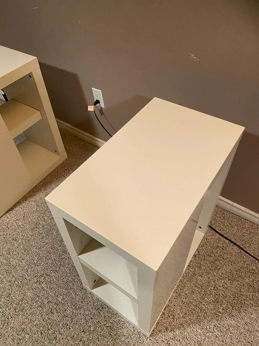 adjustable shelves ikea desk image indicator(7)