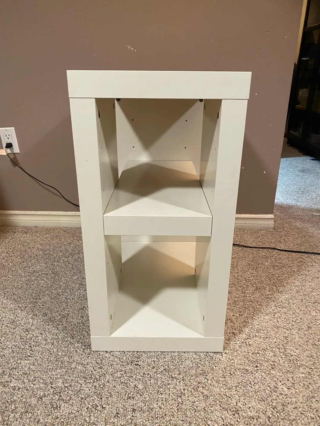 adjustable shelves ikea desk image indicator(8)