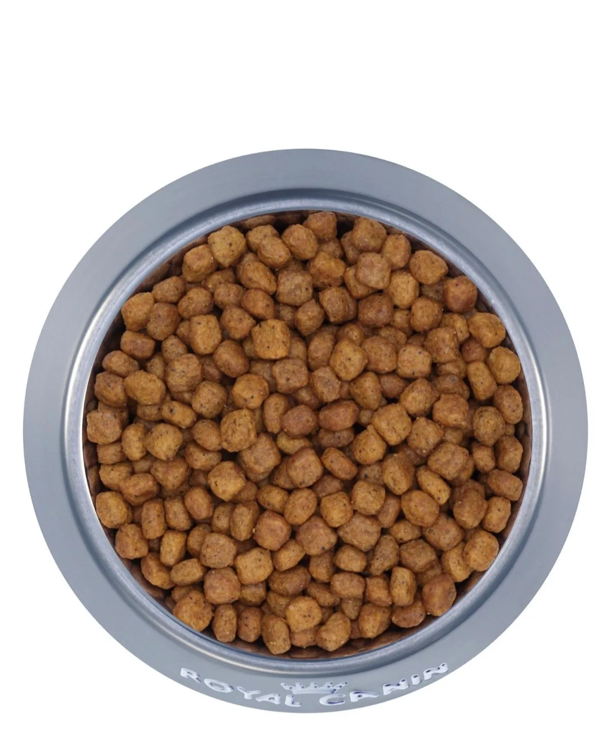 Royal Canin Indoor 7+ Adult Cat Food - 5.5 lb bag image indicator(4)