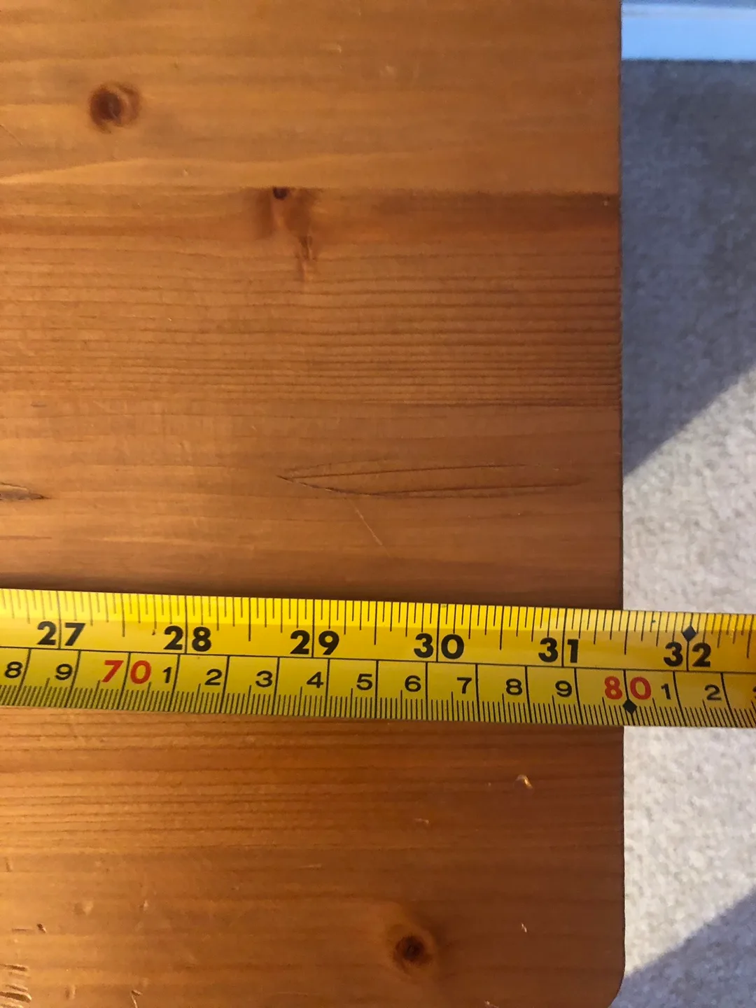 Wooden Chest image indicator(5)