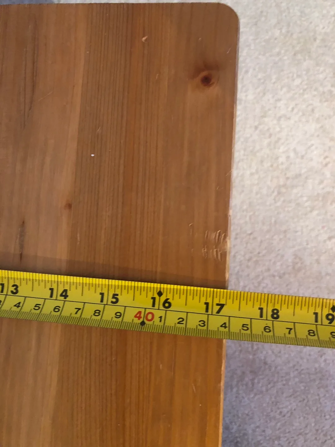 Wooden Chest image indicator(7)