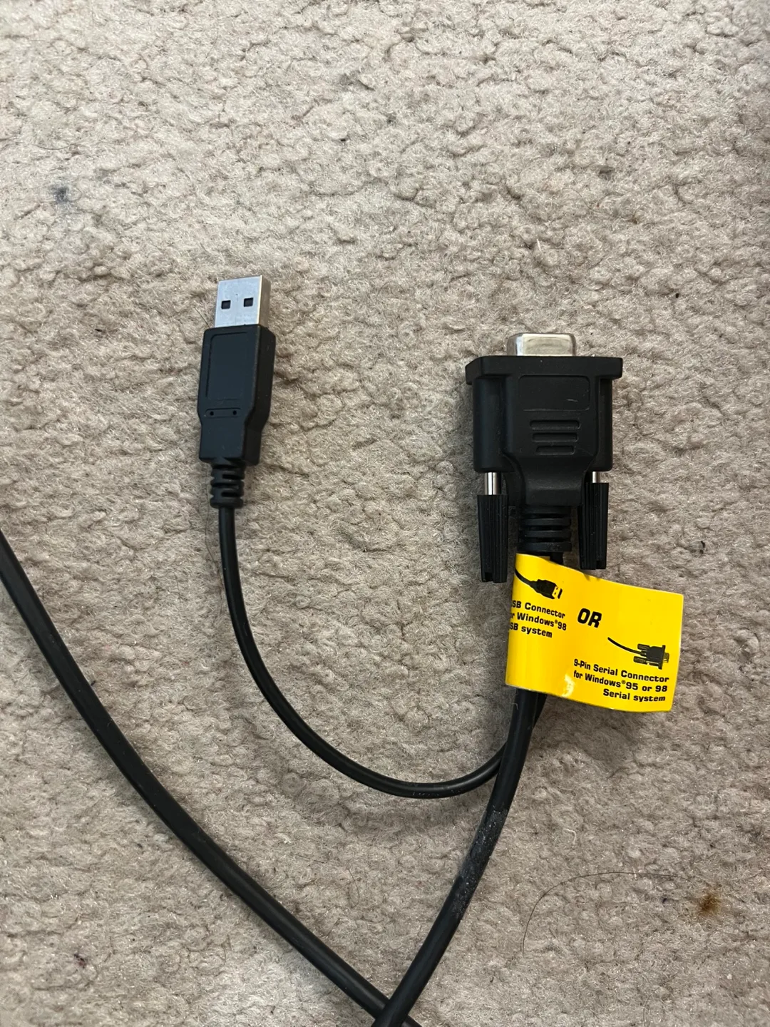 [SALE]Thrustmaster Ferrari Force Feedback Racing Wheel w/ Pedals image indicator(4)