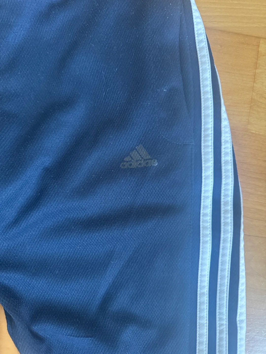 Adidas Track Pants image indicator(2)