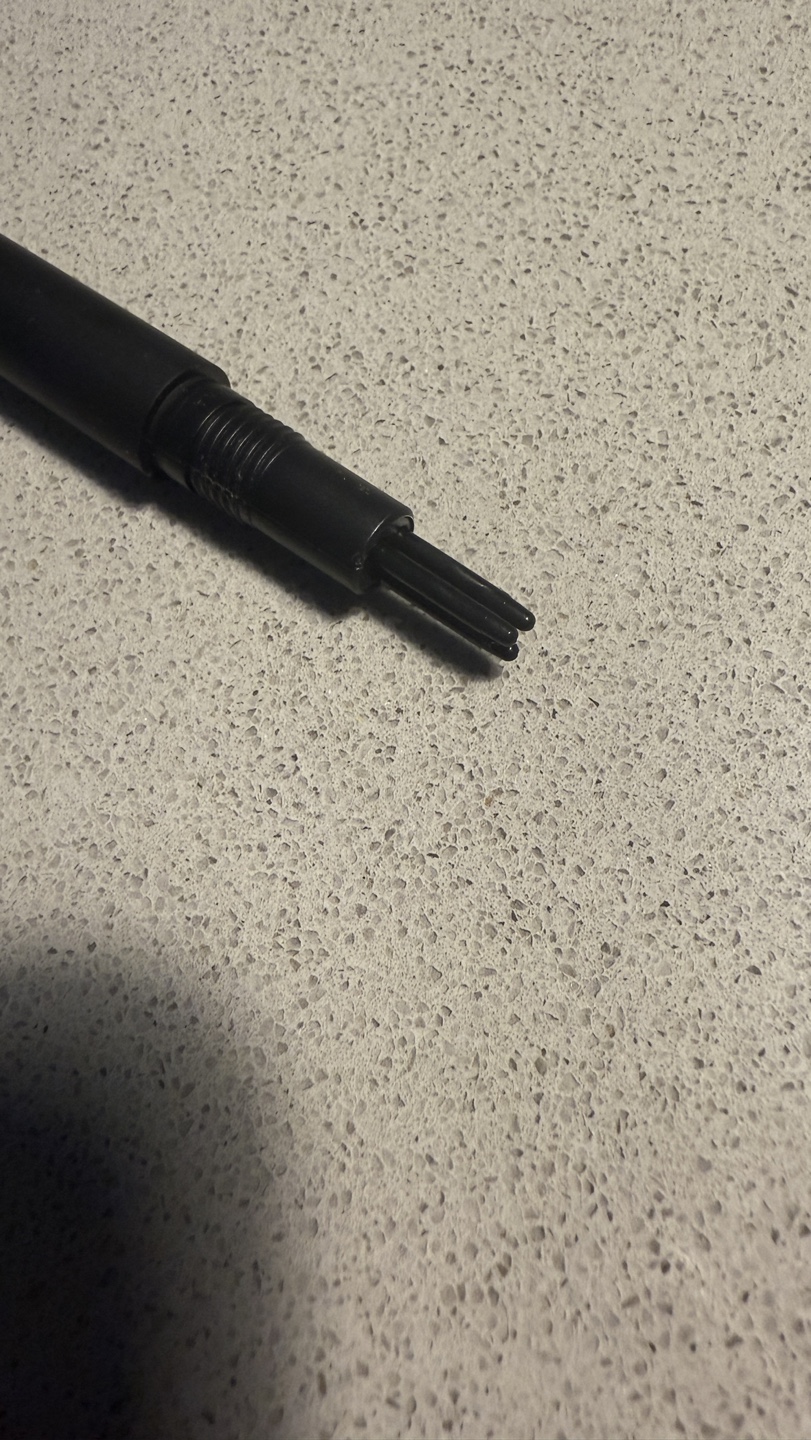 Wacom Intuos Drawing Tablet - photo 2