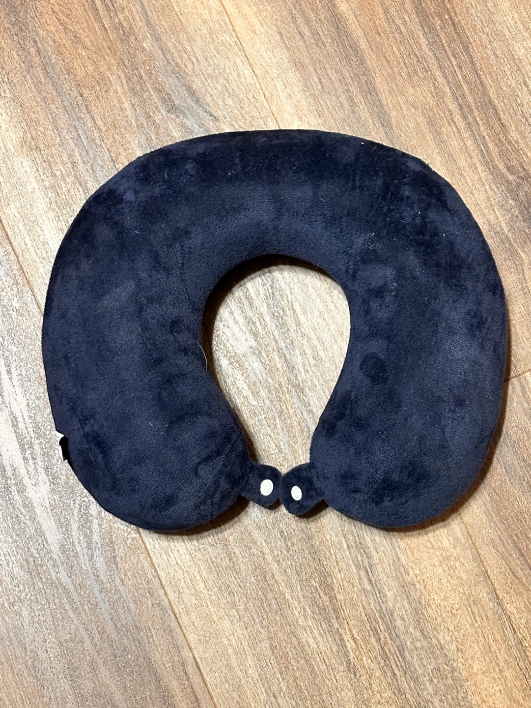 Travel Neck Pillows - Bundle of 3 - photo 3